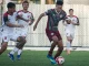 Fluminense não tem mais chances de classificação no Brasileirão Sub-20