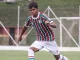 Gabriel Justen vai representar o Fluminense na Amarelinha Sub-17