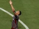 Thiago Silva retorna ao Fluminense após seis meses