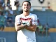 Agner está deixando o Fluminense em definitivo