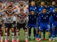 Alemanha x Curaçao pela Copa do Mundo 2026