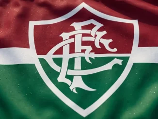 Nova proposta da SAF do Fluminense deve ser apresentada em meados de agosto
