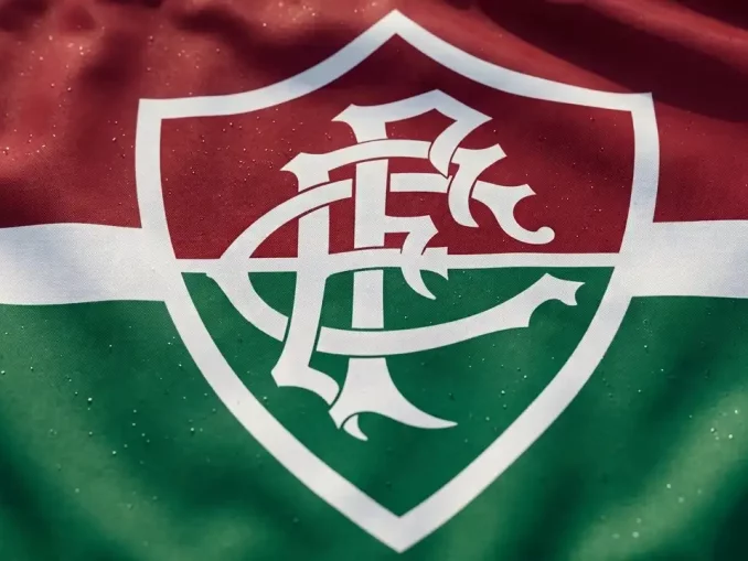 Coca-Cola notifica Liga Retrô e Fluminense por camisas retrô
