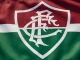 Nova proposta da SAF do Fluminense deve ser apresentada em meados de agosto