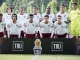 Fluminense venceu o Independiente Del Valle e avançou à final da Copa Mitad del Mundo Sub-18