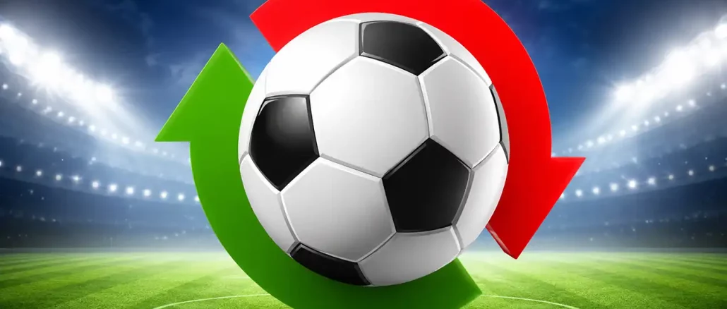 Bahia ofereceu 14 milhões de euros pelo atacante Gabriel Pec