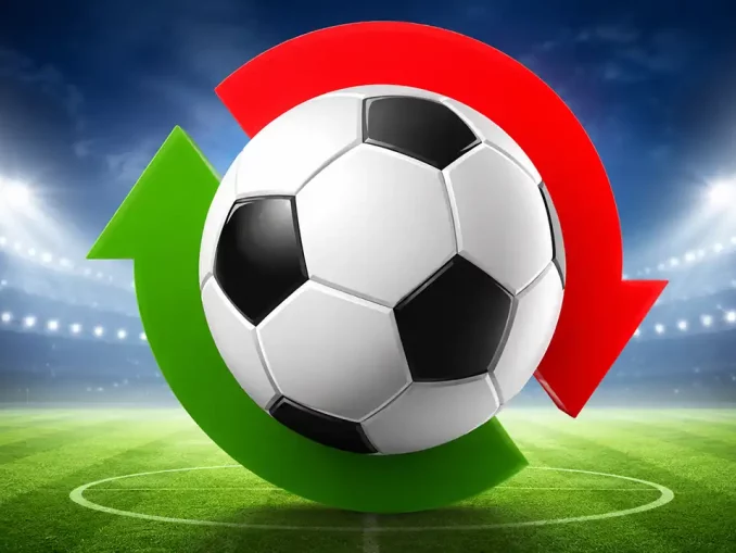 Bahia ofereceu 14 milhões de euros pelo atacante Gabriel Pec