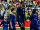 Raphinha deve perder o restante da Copa do Mundo