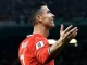 Portugal encara o Congo pela Copa do Mundo 2026