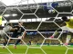 Notas das atuações: Brasil 3x0 Escócia