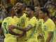 Saiba onde assistir ao amistoso entre Brasil e Egito