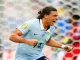 Canobbio marca na Copa: o dilema técnico do atacante tricolor