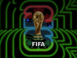 Clima tenso! Globo adota estratégia polêmica de esconder jogo de Copa do Mundo para peitar a audiência da CazéTV. Entenda os bastidores com Vinicius Toledo.