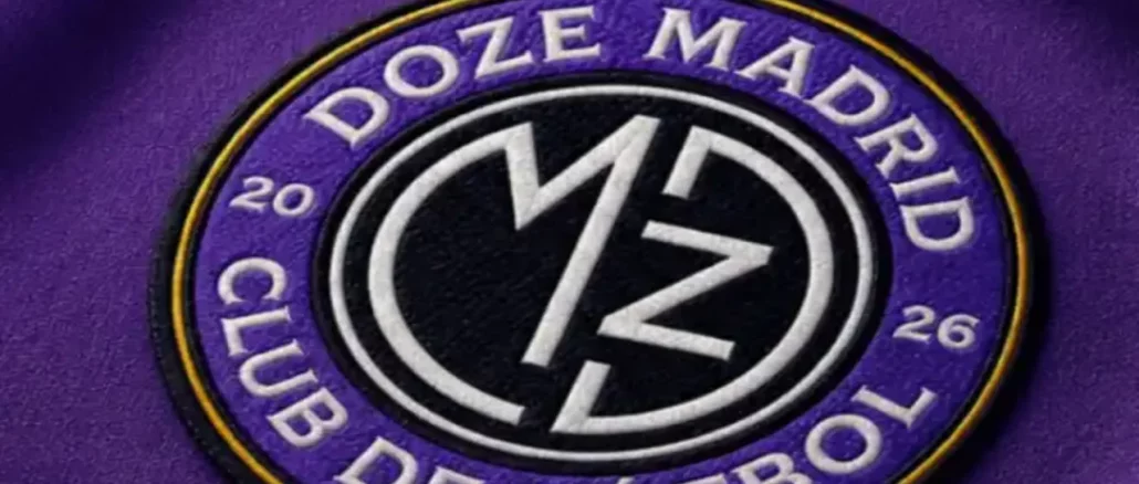 Novo clube na Espanha! Ídolo do Fluminense, Marcelo anuncia a fundação do Doze Madrid, seu primeiro projeto como gestor de futebol. Veja detalhes.
