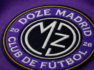 Novo clube na Espanha! Ídolo do Fluminense, Marcelo anuncia a fundação do Doze Madrid, seu primeiro projeto como gestor de futebol. Veja detalhes.