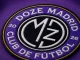 Novo clube na Espanha! Ídolo do Fluminense, Marcelo anuncia a fundação do Doze Madrid, seu primeiro projeto como gestor de futebol. Veja detalhes.
