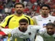 Zebra histórica! Cabo Verde segura empate por 0 a 0 com a Espanha na Copa do Mundo de 2026. Vinicius Toledo exalta a muralha Vozinha e o fenômeno na CazéTV.