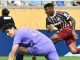 O goleiro Bounou, destaque de Marrocos na Copa, está há 345 dias invicto. Saiba como o Fluminense foi o último time a vencer o paredão.