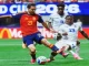 Cabo Verde segura empate por 0 a 0 com a Espanha na Copa do Mundo de 2026. Vinicius Toledo exalta a muralha Vozinha e o fenômeno na CazéTV.