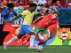 Que sufoco! Em crônica sem filtros, Vinicius Toledo detona a estreia do Brasil contra Marrocos e avisa: para quem tem mais de 40 anos, o Hexa exige pés no chão.
