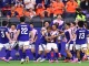 Holanda e Japão fazem o melhor jogo da Copa de 2026 e dão show absurdo no Texas. Venha ler a crônica!