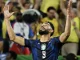 Veja as notas das atuações de Brasil x Haiti pela Copa do Mundo 2026. Vini Jr e Matheus Cunha brilharam na vitória da Seleção. Confira a análise detalhada aqui no Explosão Tricolor!