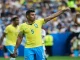 Brasil vira contra o Japão e avança: a crônica de um jogo de sofrimento e superação