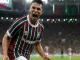 Thiago Silva e Millán: a zaga que a torcida do Fluminense exige