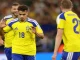 Suécia goleia a Tunísia por 5 a 1 na Copa do Mundo de 2026. Em crônica de bastidor, Vinicius Toledo destaca a história do atacante Yasin Ayari.