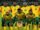 Rival do Flu no Mundial é base da África do Sul na Copa