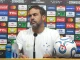 Fique por dentro das notícias do Fluminense. Técnico do Cruzeiro, Artur Jorge reclama do empate de 1 a 1 no Mineirão e classifica jogo como 'cínico'.