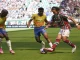 Rival do Fluminense no Mundial é base da África do Sul na Copa do Mundo