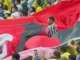 Confira as últimas notícias do Fluminense. Veja a opinião sobre como um torcedor do Fluminense peitou a falta de respeito no Maracanã em jogo da Seleção Brasileira.