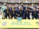 Vinicius Toledo analisa vitória do Brasil sobre o Egito