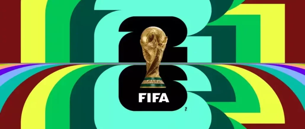 Quanto ganha o campeão da Copa do Mundo de 2026