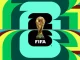Quanto ganha o campeão da Copa do Mundo de 2026