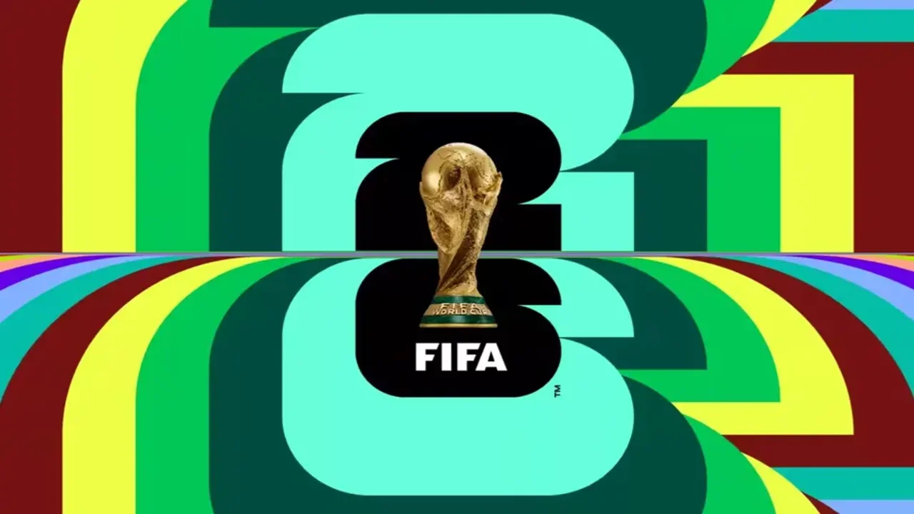 Quanto ganha o campeão da Copa do Mundo de 2026