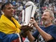 Crise no rival do Fluminense: Villa balança entre Boca e Rivadavia