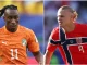 Brasil x Noruega ou Costa do Marfim? Oitavas da Copa 2026