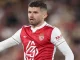 Ex-Fluminense, Caio Henrique deixa o Monaco