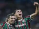 O Fluminense encaminha a venda de Facundo Bernal ao Real Betis por 8,5 milhões de euros. Confira os detalhes do contrato e o status da negociação.