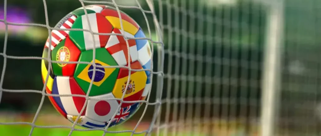 Copa do Mundo 2026 começa com ingressos caros e crise