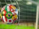 Copa do Mundo 2026 começa com ingressos caros e crise