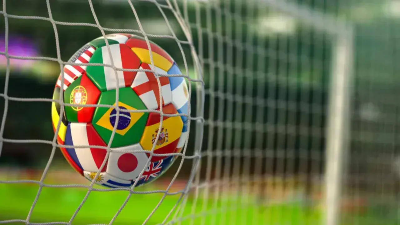 Copa do Mundo 2026 começa com ingressos caros e crise