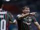 O Fluminense encaminha a venda de Facundo Bernal ao Real Betis por 8,5 milhões de euros. Confira os detalhes do contrato e o status da negociação.