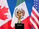 TV aberta ou YouTube? Saiba onde assistir à Copa