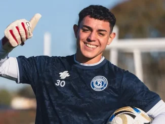O Independiente Rivadavia começou a preparação para encarar o Fluminense na Libertadores. Confira as novidades do rival e a situação de Sebastián Villa.