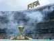 México vence a África do Sul na abertura da Copa 2026