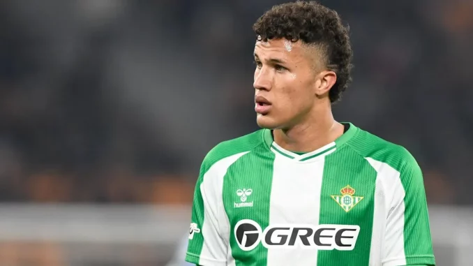 Mercado da bola 2026, River Plate contratações, Nelson Deossa no Fluminense, Facundo Bernal transferência, Real Betis, notícias do Fluminense, Vinicius Toledo
