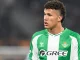 Mercado da bola 2026, River Plate contratações, Nelson Deossa no Fluminense, Facundo Bernal transferência, Real Betis, notícias do Fluminense, Vinicius Toledo
